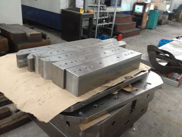 Other Mould 37